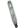 MH Grow Light 1000W thumbnail-1