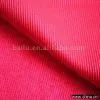 Sell Twill Suede thumbnail-1