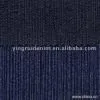 Sell Cotton/Polyester Denim Fabrics thumbnail-1