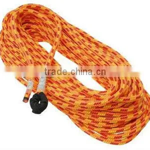 Outdoor Sport/climbing Rope/safety Rope thumbnail-1