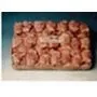 China (Mainland) Frozen Boiled Clam Meat thumbnail-1
