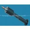 Cummins Diesel Element thumbnail-1