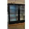 Beer Cooler thumbnail-1
