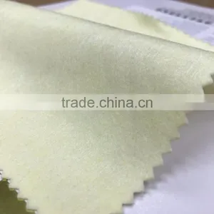 Moisture Barrier Laminated With FR Breathable PTFE thumbnail-1