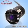 170 Degrees Super Wide Angle Rearview Camera (CL-PC-18-170) thumbnail-1