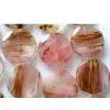 Sell Gemstone Beads thumbnail-1