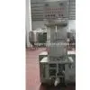 Beer Keg Washing, Filling Unity Machine thumbnail-1