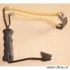 Toy Catapult thumbnail-1