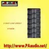 Line Array System (VT4888) thumbnail-1