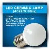 LED Bulb thumbnail-1