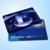 VIP Plastic Club Card thumbnail-1