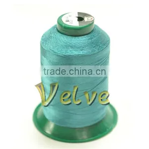 3 Ply String Thread Supplier thumbnail-1