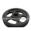 TOYOTA Forklift Parts 6F/1DZ Gear,Injection Pump Drive thumbnail-1