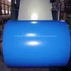 RAL9001 Color Coated Coil-RAL9001 Color Coated Steel Coils-RAL9001 Color Coated Steel Coil Mill thumbnail-1