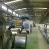 ASTM A653 Iron Sheet||ASTM A653 Iron Sheets Mill||ASTM A653 Iron Sheet Coil Mill thumbnail-1