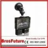 Dual Camera Double Channel Car DVR With Nightvision Wide Angle B419T thumbnail-1