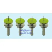 Fuji CP7 Nozzle ADCPH-9530 Nozzle thumbnail-3