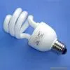 Sell Energy Saving Lamps thumbnail-1