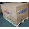 Corrugated Carton Packing for Solar Energy thumbnail-1