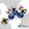 Sandbag/footbag thumbnail-1