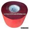 PE Protective Tape thumbnail-1