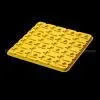 ESD Electronic Tray thumbnail-2