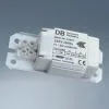 Magnetic Ballast thumbnail-1