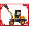 CE Approved Wheel Loader ZL06F thumbnail-1