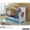 Cubbies Furniture thumbnail-1