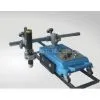 Straight Plate Cutting Machine thumbnail-3