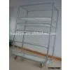 Shelf Cart thumbnail-1