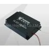 SLED Light Source 800-1650nm,5-10mW,25-60nm thumbnail-2