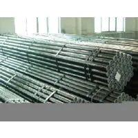 Sell Steel Tubes thumbnail-1