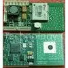 Double Face Pcb FR-4 / Double Sided PCB Diy 1.6MM Board Thickness thumbnail-1