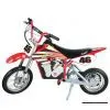 Sell Scooter thumbnail-1