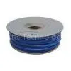 Flexible Color Changing Filament 3mm , ABS 3d Printing Material thumbnail-1