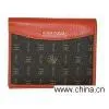 Yongxin Wallets thumbnail-1
