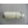 Scba Cylinder thumbnail-2