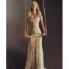 Sell Wedding Dress thumbnail-1