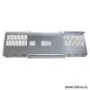 Sell Sheet Metal Fabrication thumbnail-1