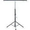 Three Legs Outdoor Stage Crank Stand Aluminium Circle Tent Truss thumbnail-1