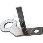 OEM Professional Metal Stamping Parts / Metal Punching Accessories for Car thumbnail-1