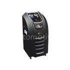 Refrigerant Recovery Machine for Cars WDF-X520 thumbnail-1