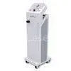 Photo Rejuvenation FBL - Ithun 6 Oxygen Water JET Machine For Wrinkle Removal thumbnail-1