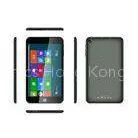 5 Point Capacitive 1G Intel Based Tablet Quad Core Intel Tablet pc thumbnail-1