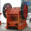 Construction Material Crushers Hot Sale! thumbnail-3
