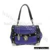 Sell Handbag thumbnail-1