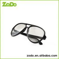 Extremely Cheap Price for 3D Glasses thumbnail-2
