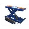 Scissor Lift JAC105P thumbnail-1