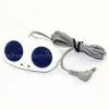 Passive Speakers,Digital Speaker,passive Music Boxes thumbnail-1